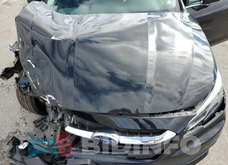 4S3BWAN63L3026234 Photo# 11