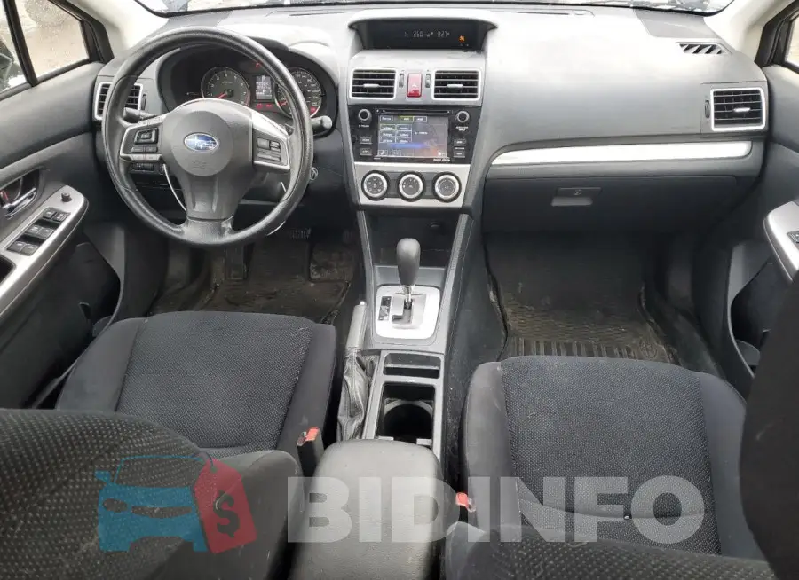 JF1GJAC65FH021119 Photo# 8