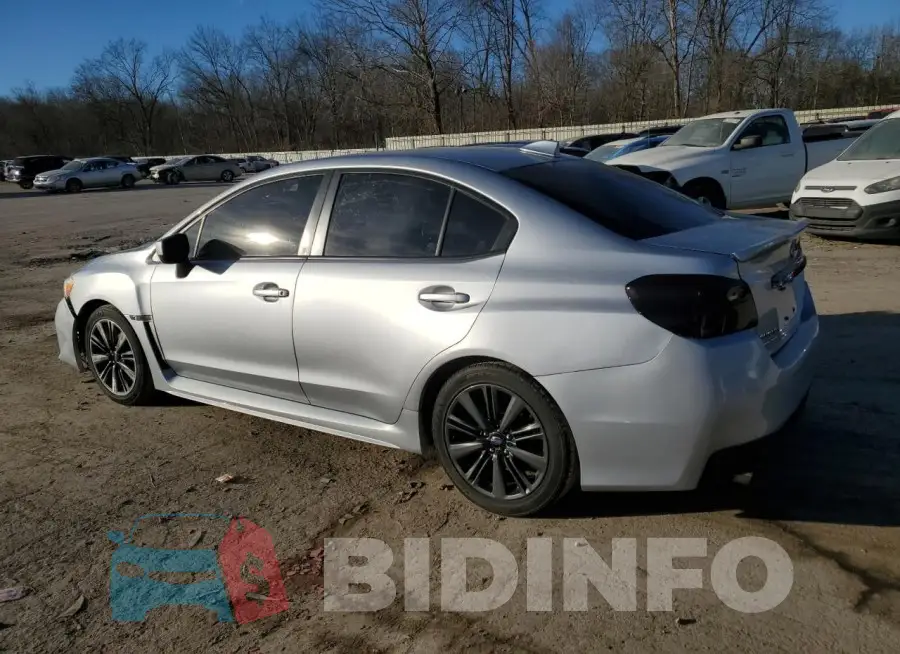 JF1VA1D63F8831127 Photo# 2