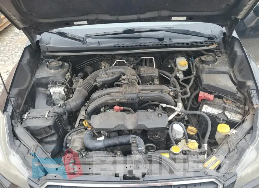 JF2GPAMC5F8293300 Photo# 11