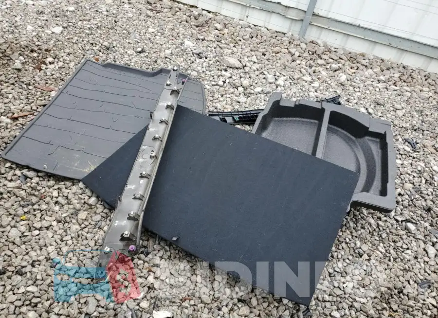 JF2SKAPC5KH557971 Photo# 12
