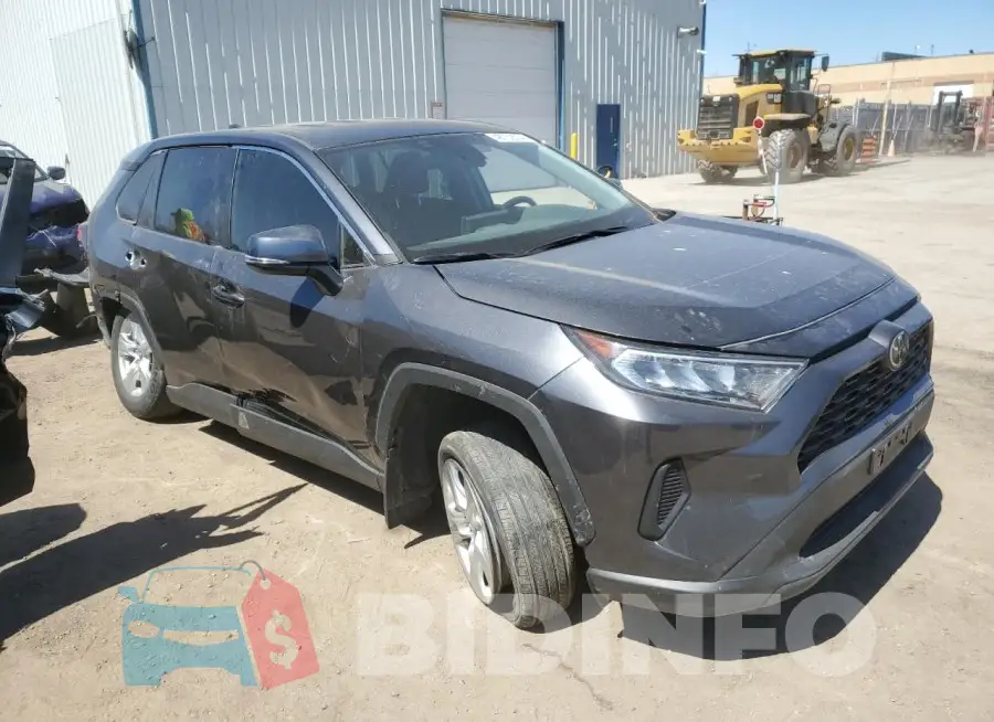 2T3B1RFV8PC367152 Photo# 4