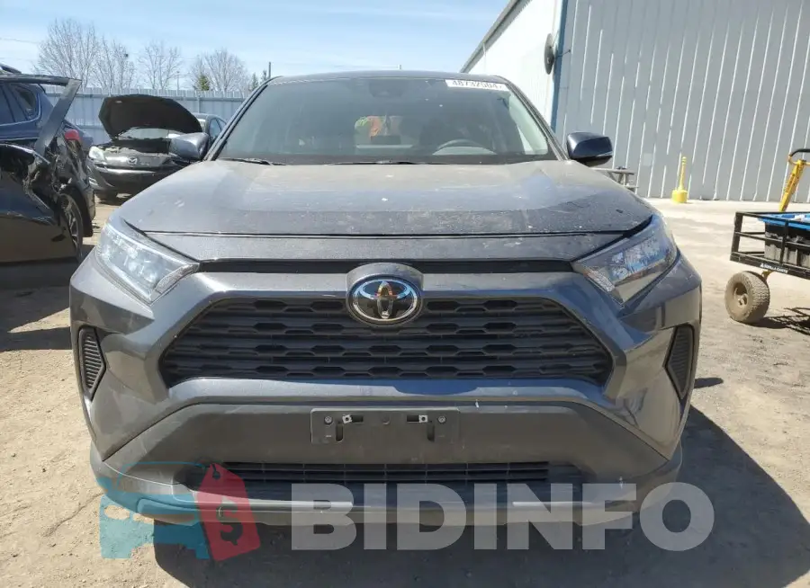 2T3B1RFV8PC367152 Photo# 5