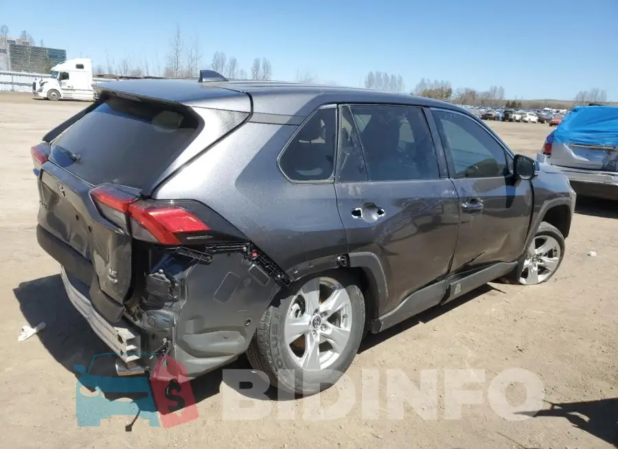2T3B1RFV8PC367152 Photo# 3