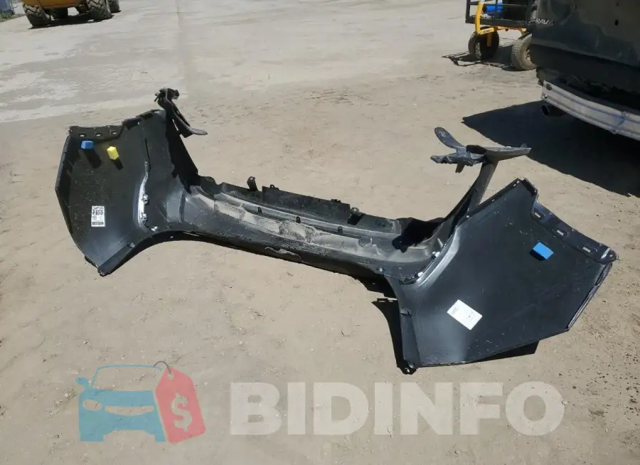 2T3B1RFV8PC367152 Photo# 13