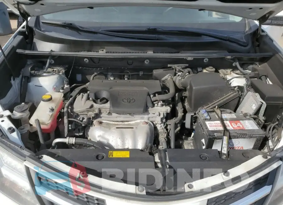 2T3DFREV9FW370814 Photo# 12
