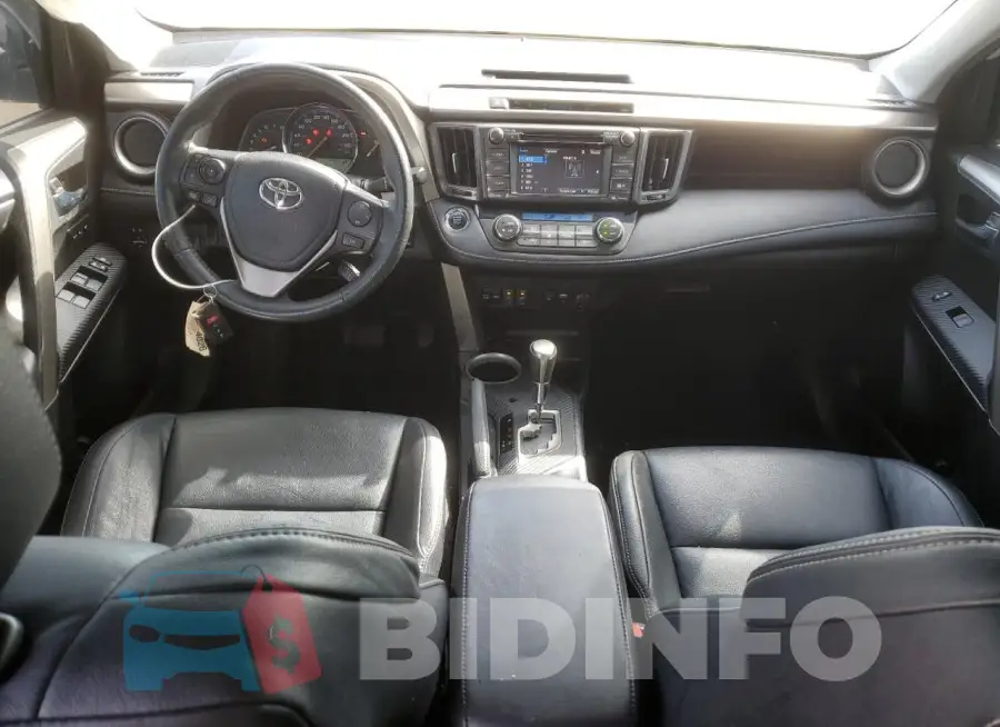 2T3DFREV9FW370814 Photo# 8