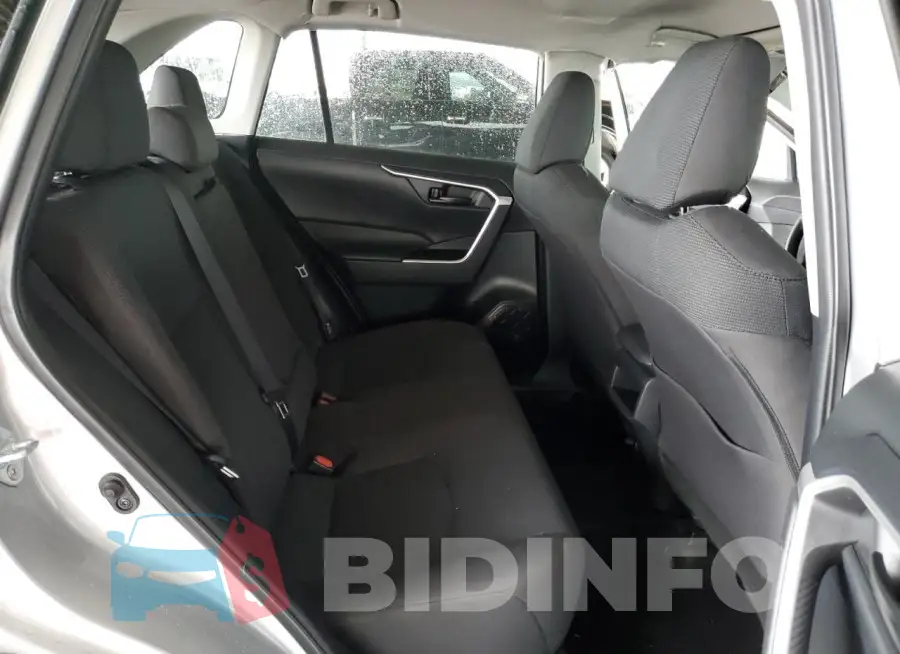 2T3F1RFV2MW186186 Photo# 11