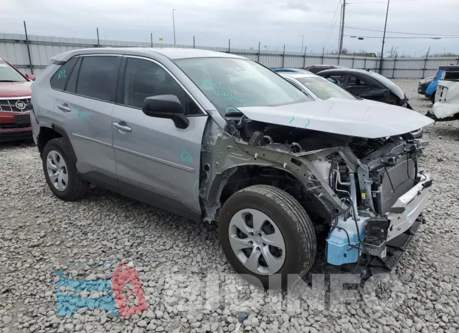 2T3F1RFV3RW421072 Photo# 4