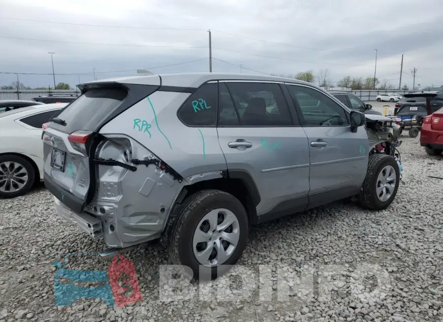 2T3F1RFV3RW421072 Photo# 3