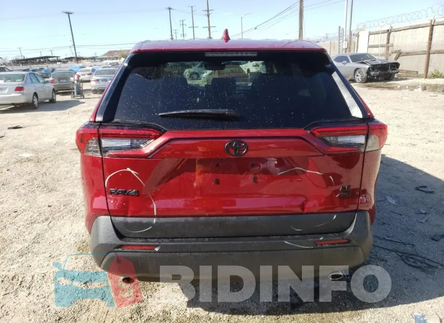 2T3F1RFV7PW398165 Photo# 6