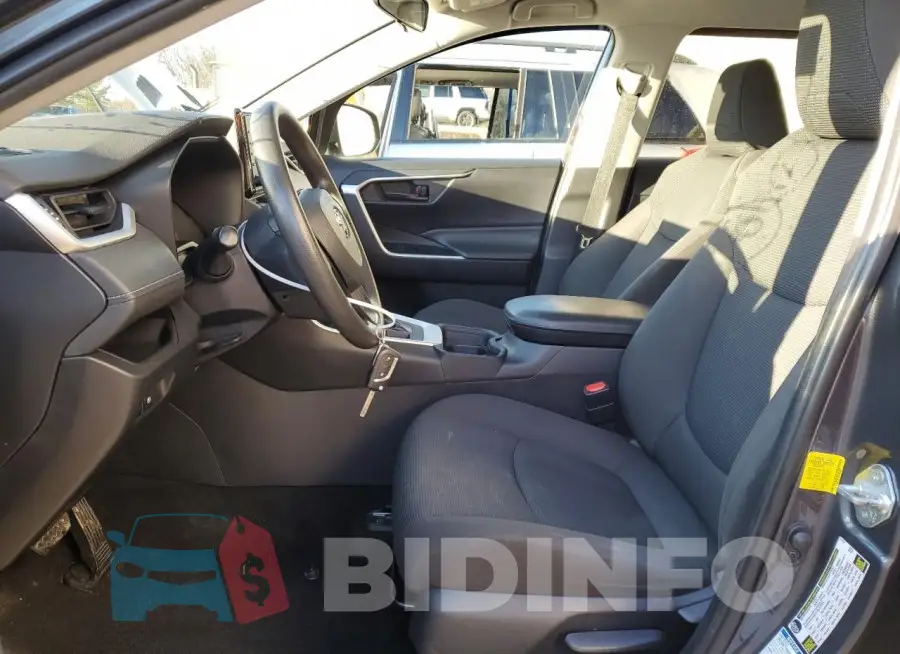 2T3F1RFV8KW029873 Photo# 7