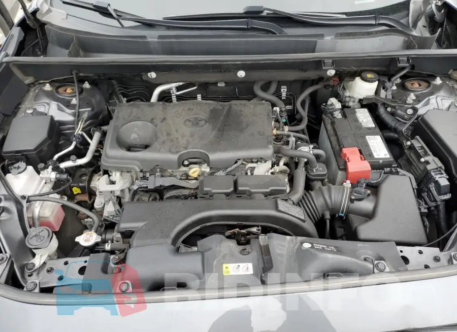 2T3G1RFV3LC140032 Photo# 12