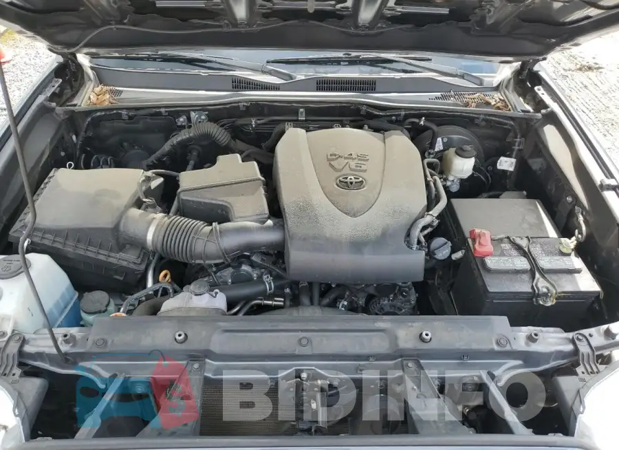 3TMCZ5AN0LM337778 Photo# 11