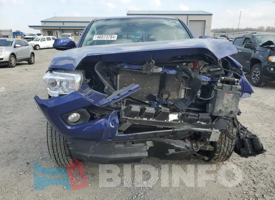 3TYAX5GN6PT077014 Photo# 5