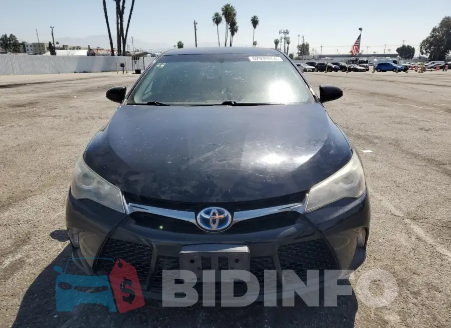 4T1BD1FK8HU224242 Photo# 5