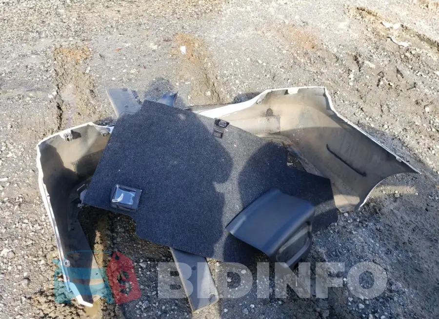 4T1BD1FK9FU149645 Photo# 12