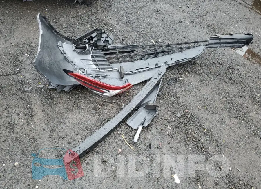 4T1F31AK8PU604465 Photo# 12