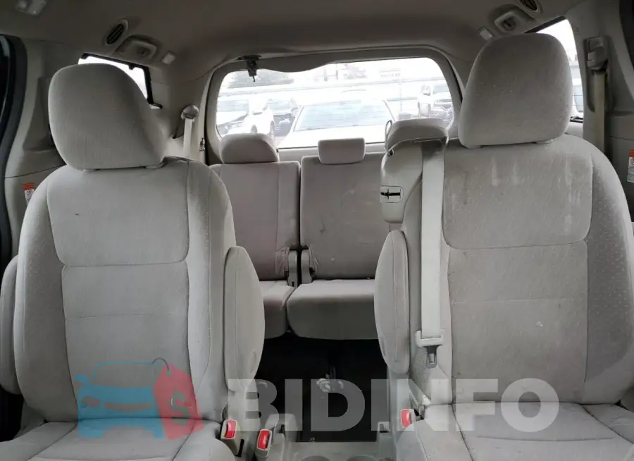 5TDKK3DC6FS642348 Photo# 10