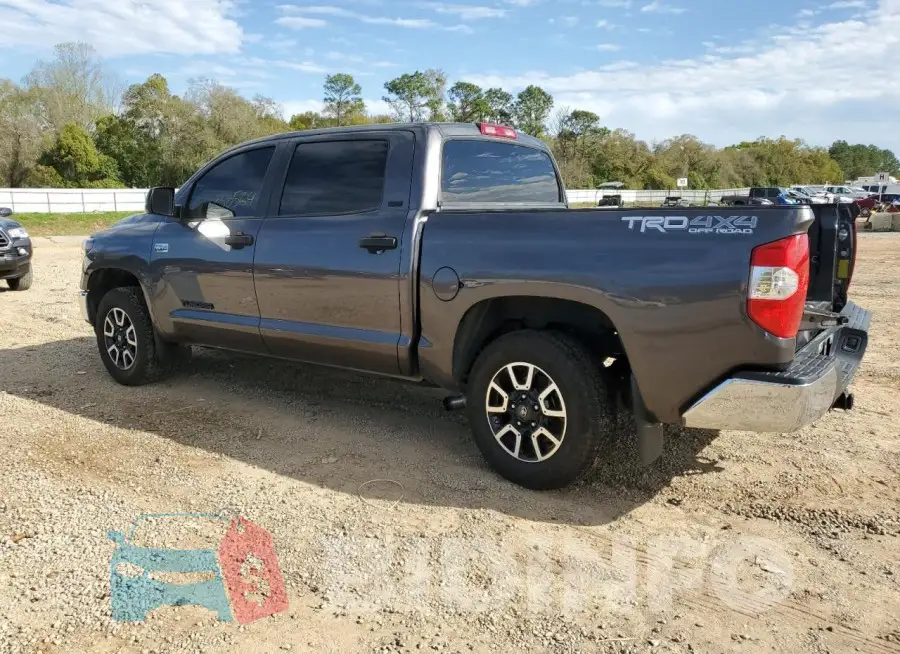 5TFDY5F12KX791715 Photo# 2