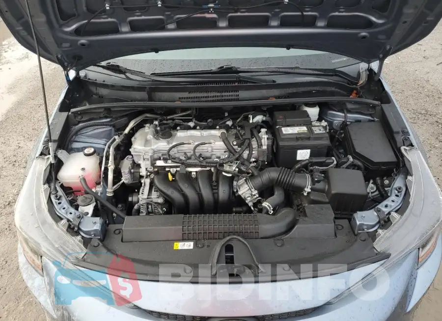 5YFEPMAE0MP220527 Photo# 11