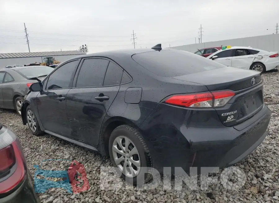 5YFEPRAE6LP111016 Photo# 2