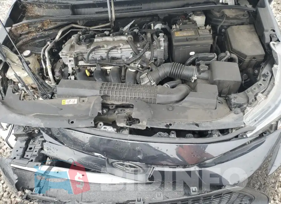 5YFEPRAE6LP111016 Photo# 11
