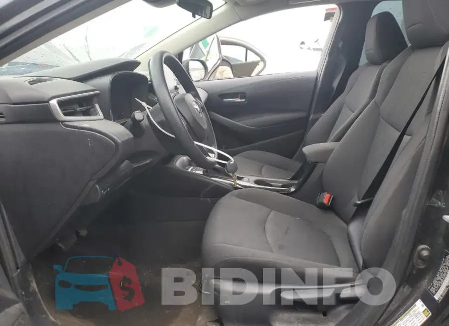 5YFEPRAE6LP111016 Photo# 7