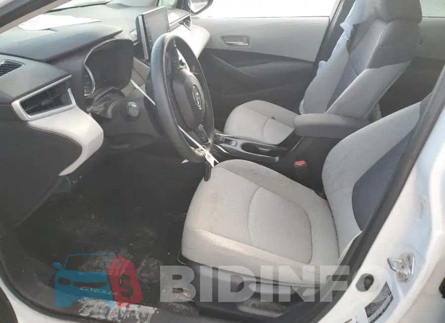 5YFVPRAE8LP106495 Photo# 7