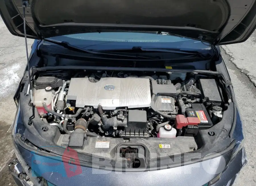 JTDKARFP8H3003222 Photo# 11