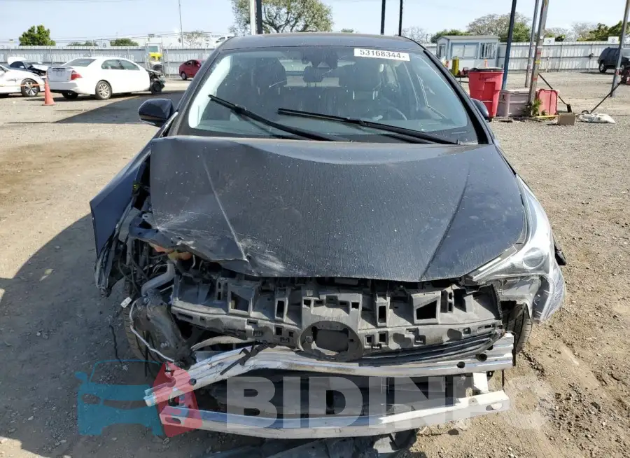 JTDKARFUXG3026764 Photo# 5