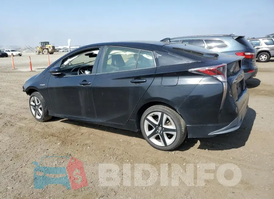JTDKARFUXG3026764 Photo# 2