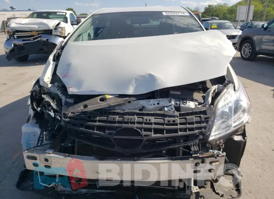 JTDKN3DU0F1975142 Photo# 5