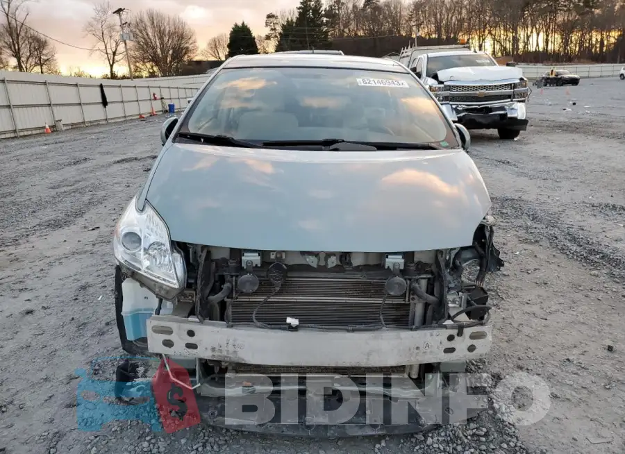 JTDKN3DU8F1908515 Photo# 5