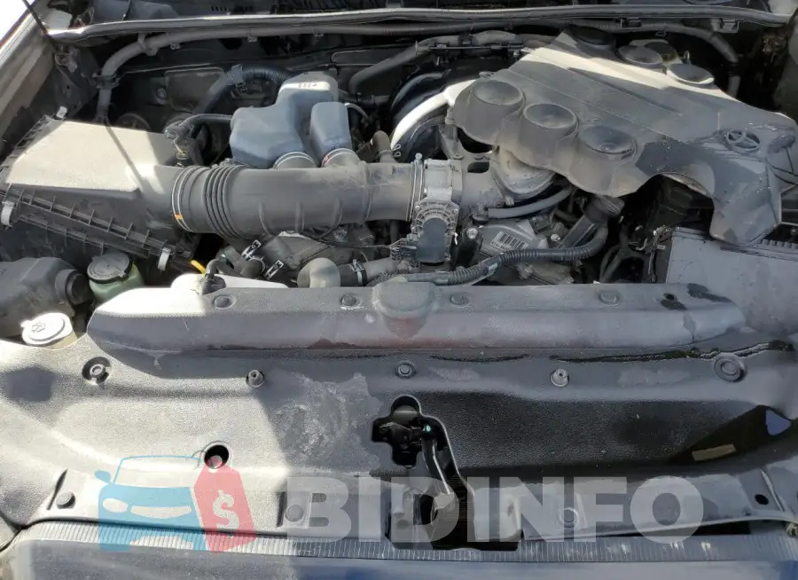 JTEBU5JR2F5250628 Photo# 12