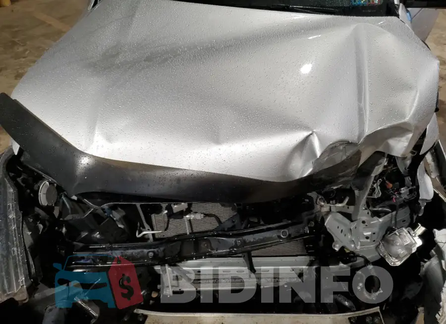 JTEBU5JR5G5377214 Photo# 11