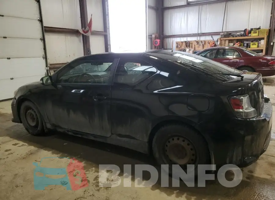 JTKJF5C72F3091197 Photo# 2
