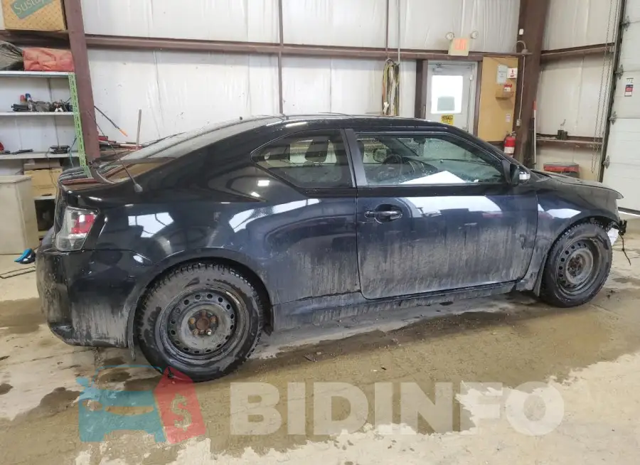 JTKJF5C72F3091197 Photo# 3