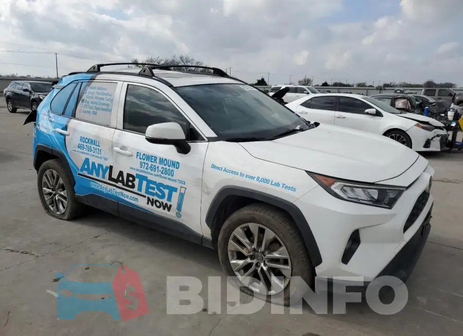 JTMC1RFV8KD500288 Photo# 4