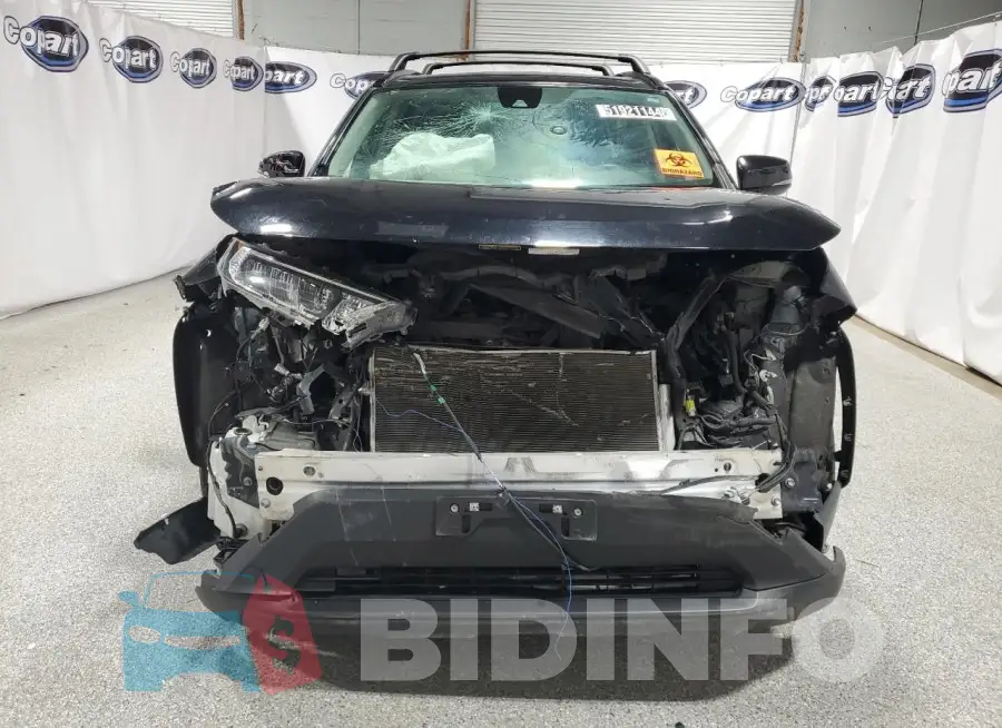JTMW1RFV3LD054467 Photo# 5
