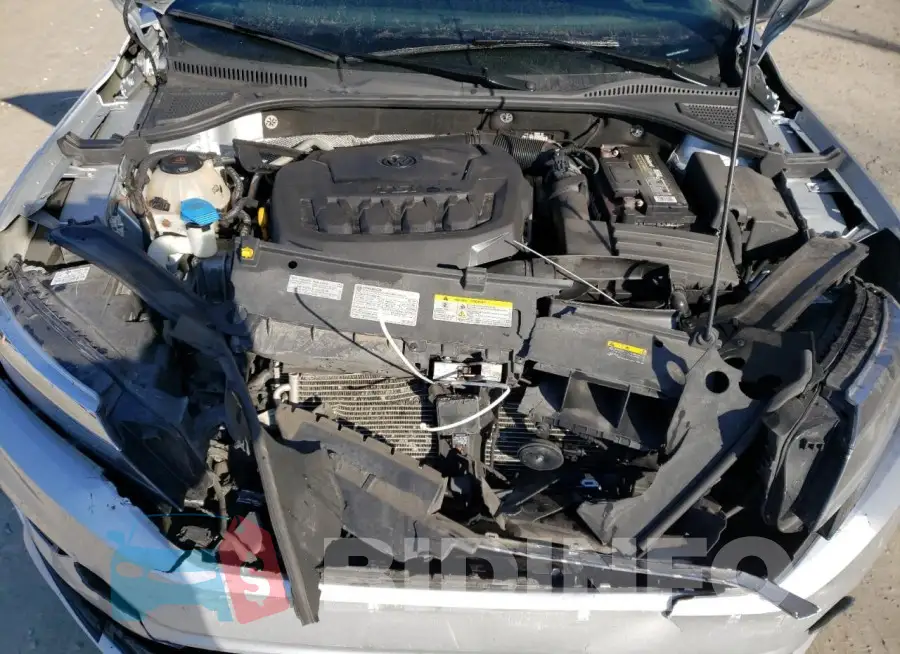 1VWSA7A39MC002080 Photo# 11