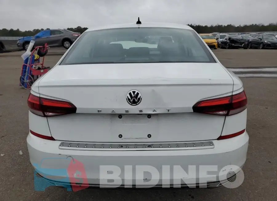 1VWSA7A3XNC005975 Photo# 6