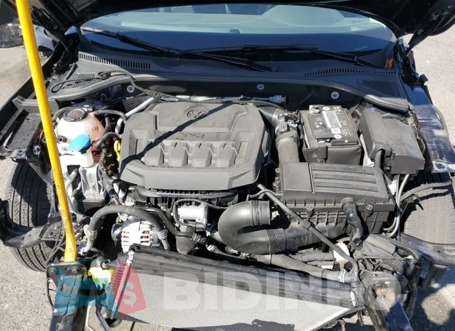 1VWWA7A32LC009761 Photo# 11