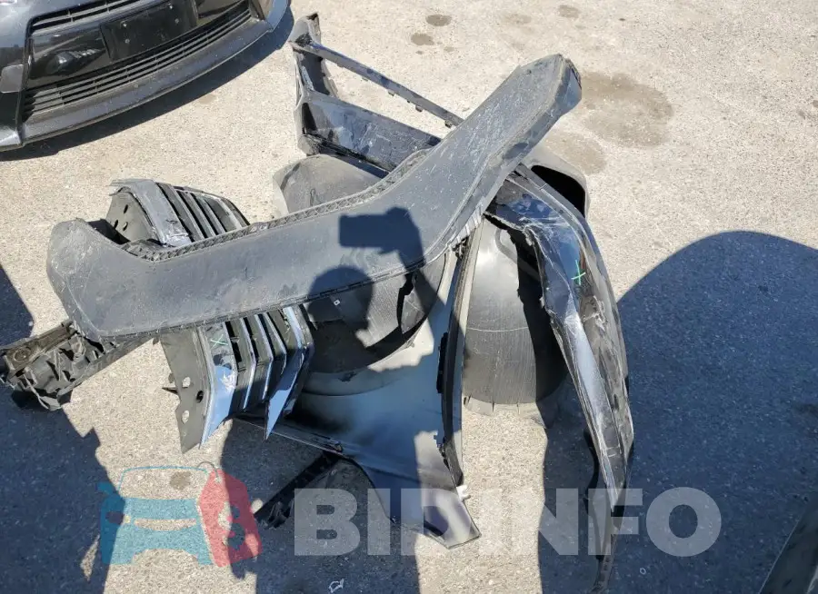 1VWWA7A32LC009761 Photo# 12
