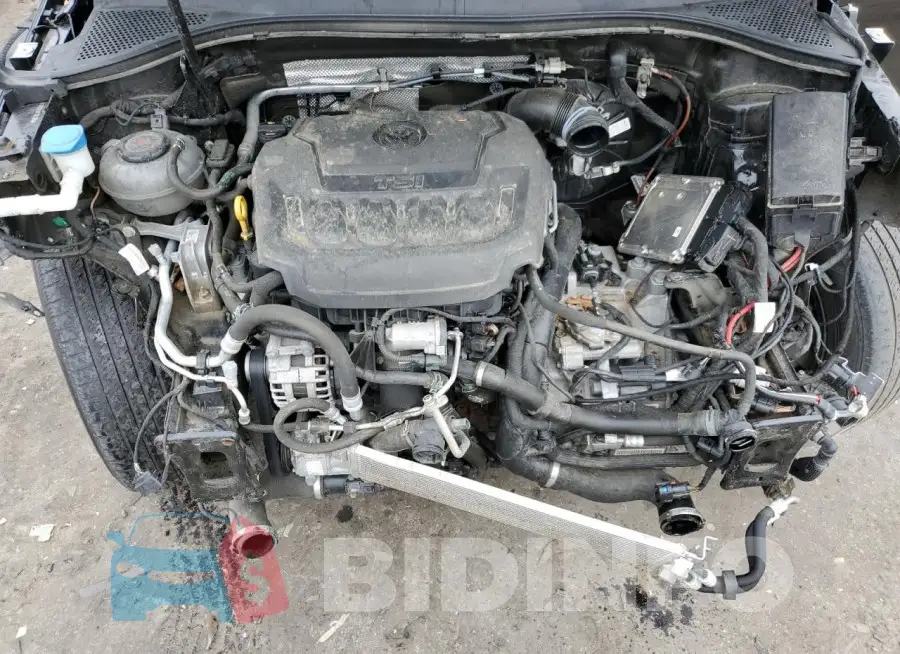 3VV2B7AX3LM152753 Photo# 11