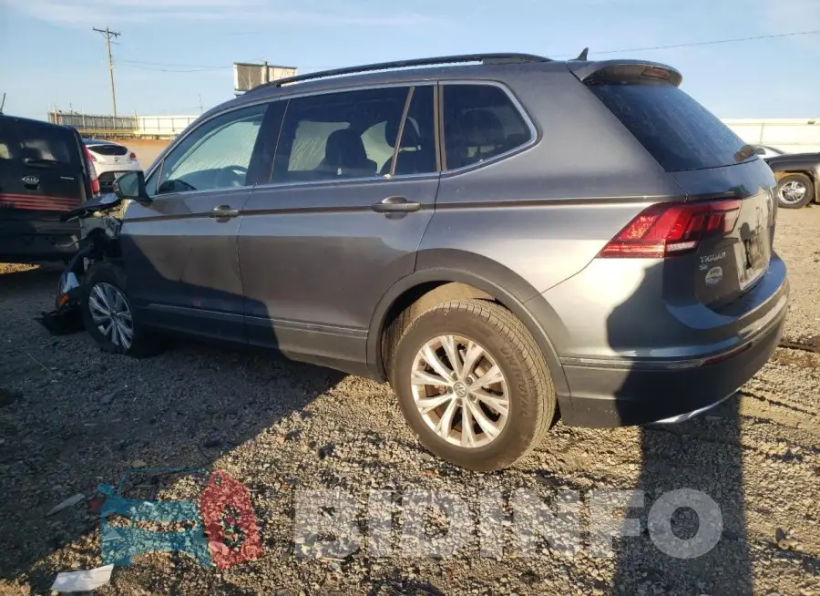 3VV2B7AX4JM185029 Photo# 2
