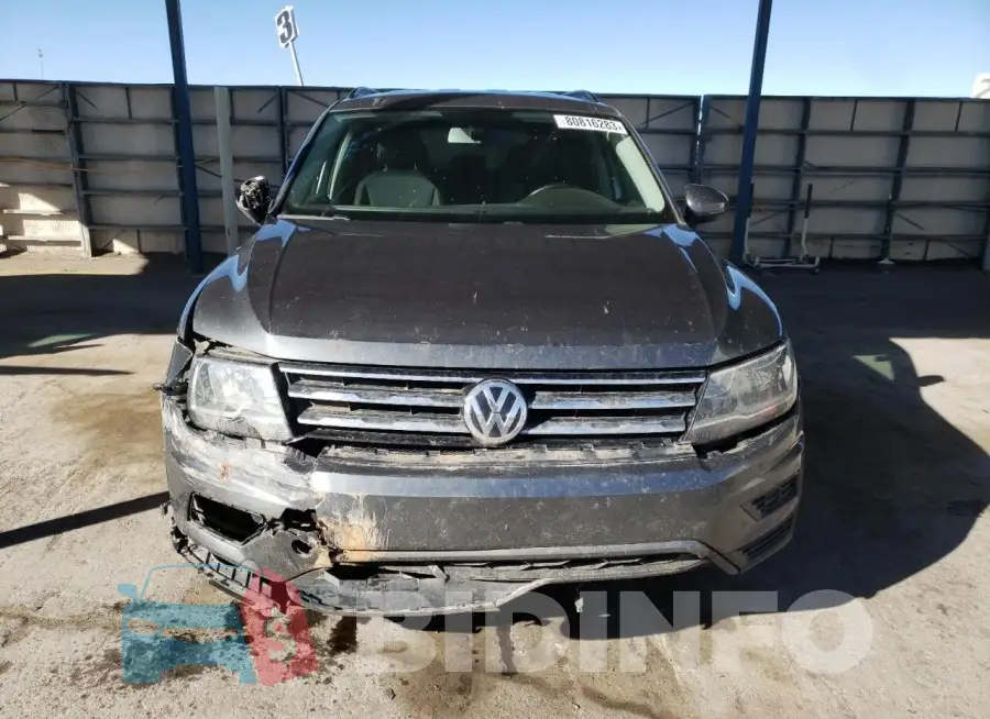 3VV2B7AX4KM193553 Photo# 5