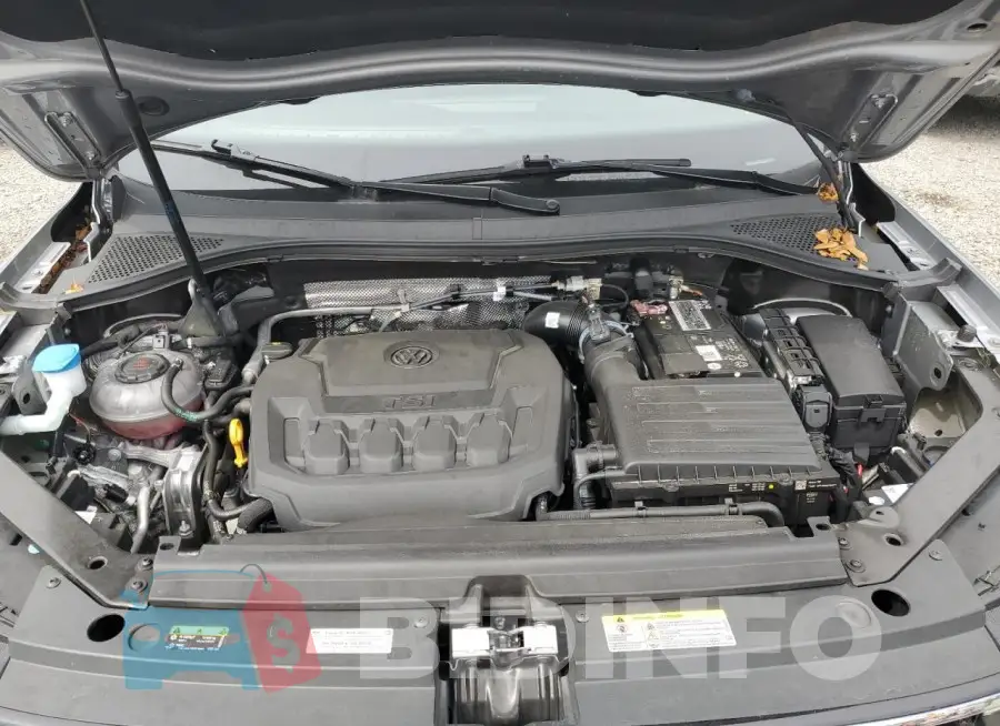 3VV3B7AX3NM042843 Photo# 12