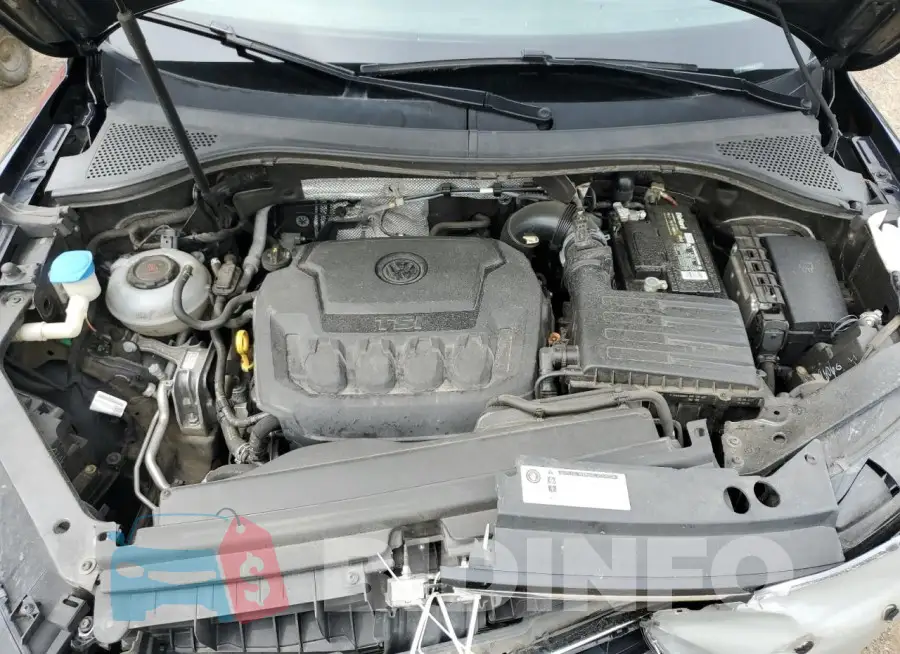 3VV3B7AX7KM157523 Photo# 12