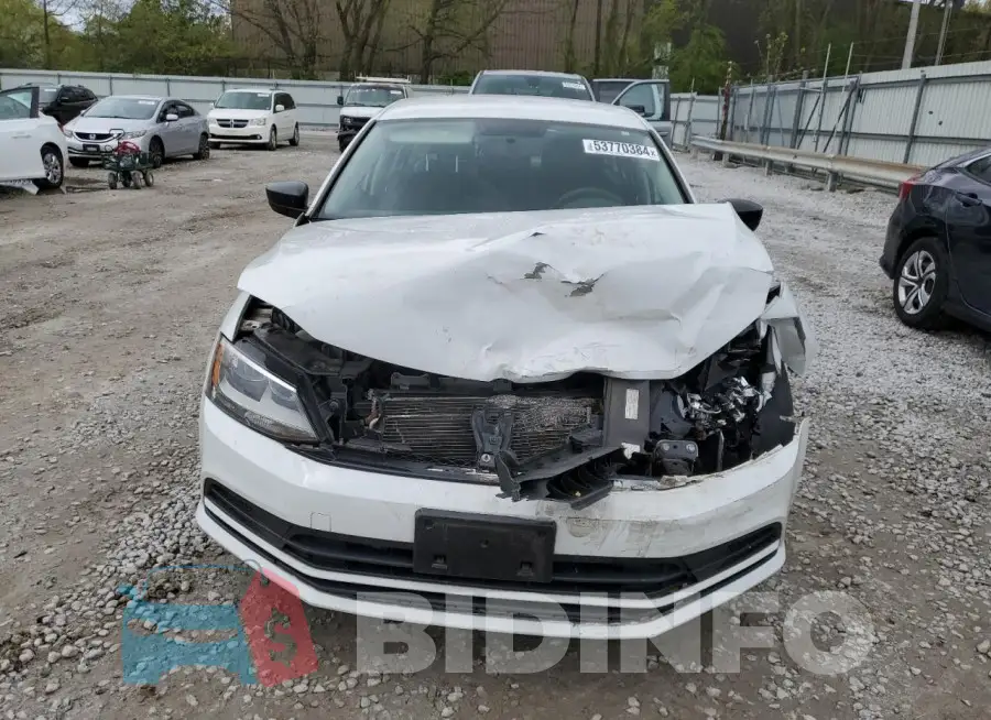 3VW267AJ3GM363906 Photo# 5